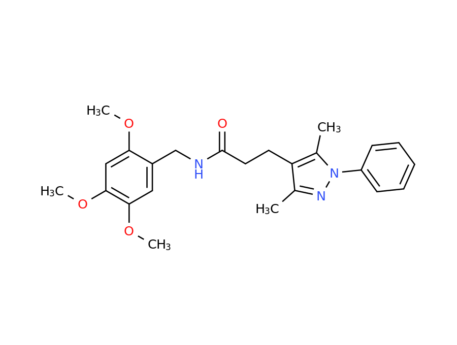 Structure Amb6595342