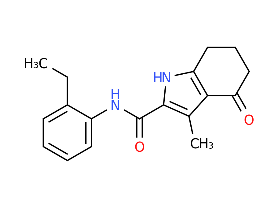 Structure Amb6595371