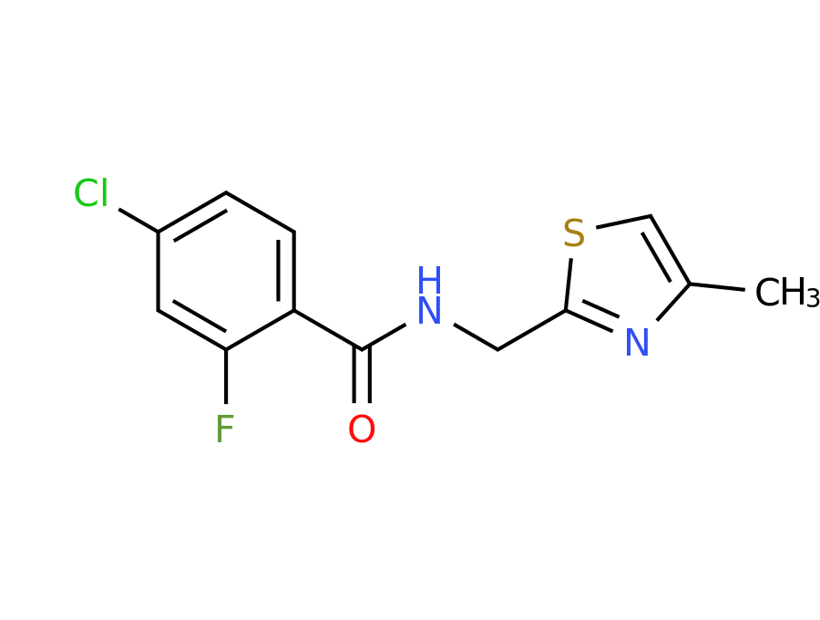 Structure Amb6595385