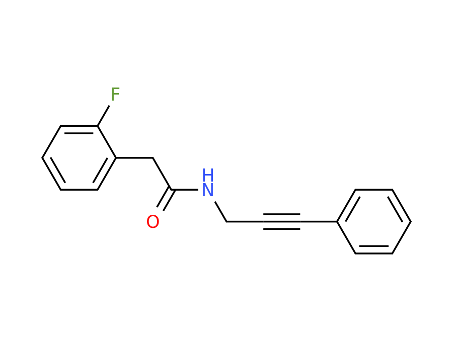 Structure Amb6595387