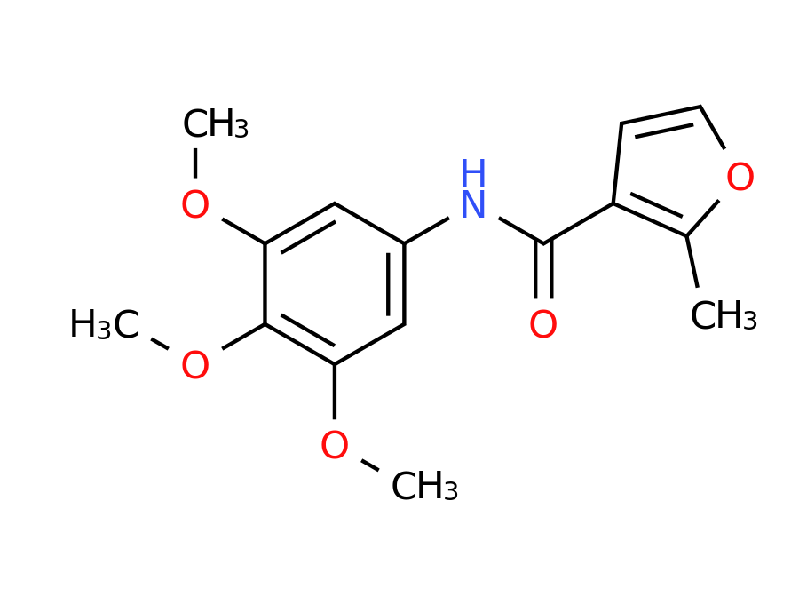 Structure Amb6595428