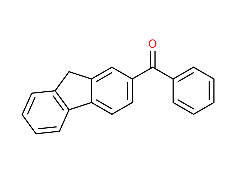 Structure Amb659545