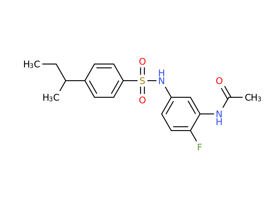 Structure Amb6595486