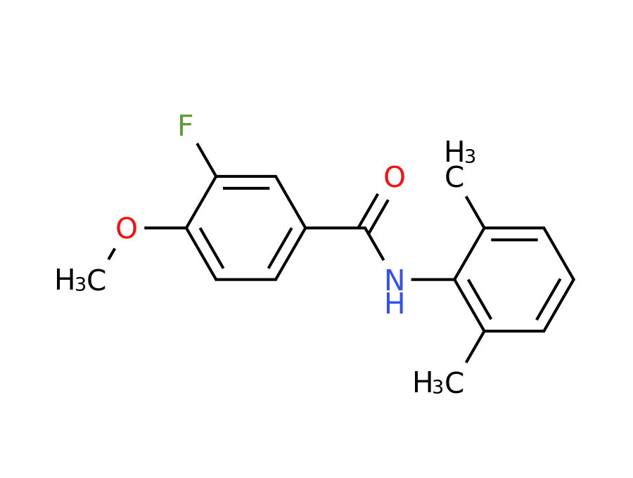 Structure Amb6595493