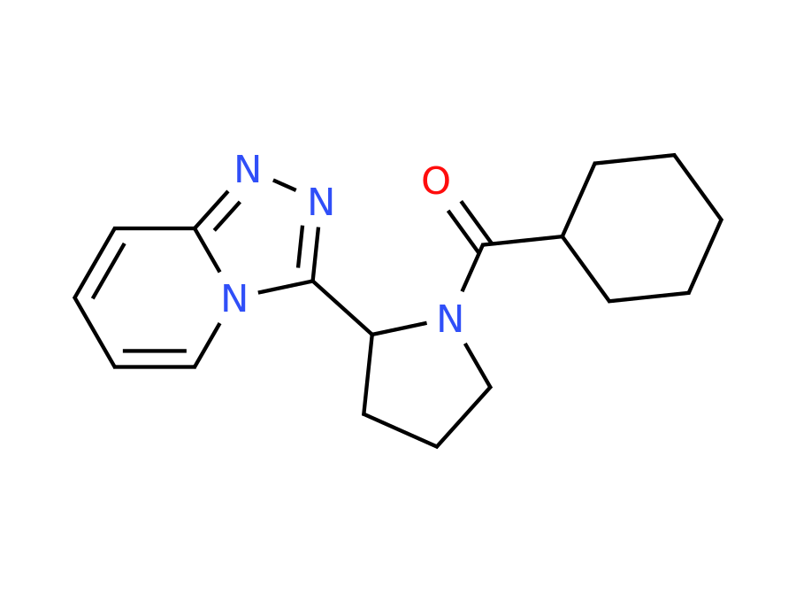 Structure Amb6595496