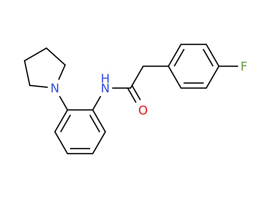 Structure Amb6595537