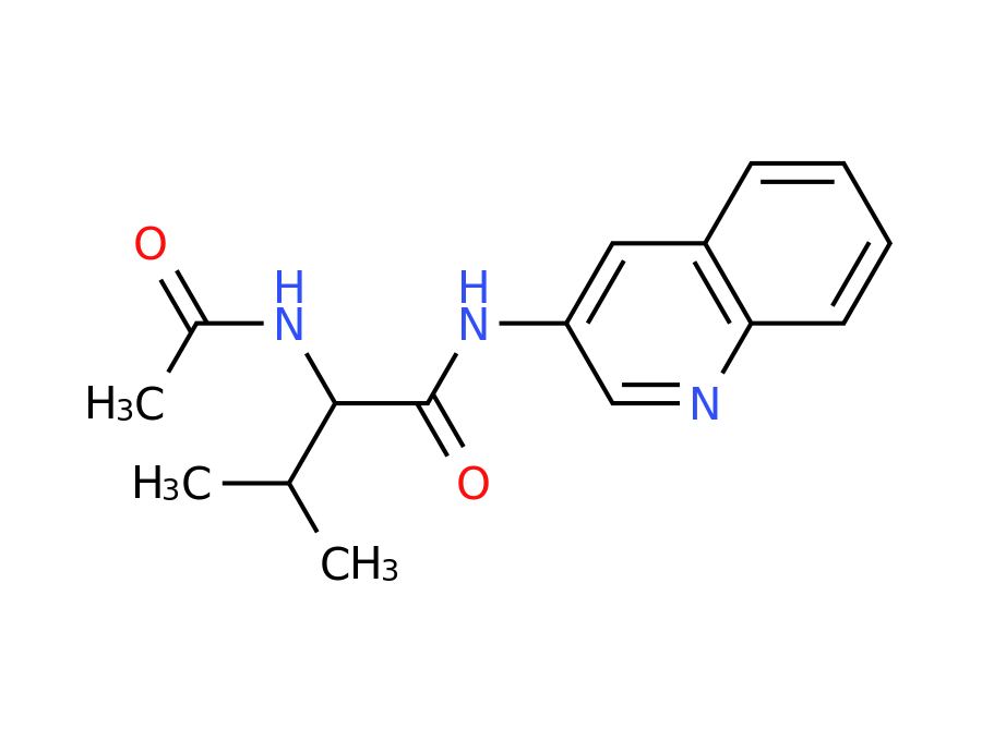 Structure Amb6595710