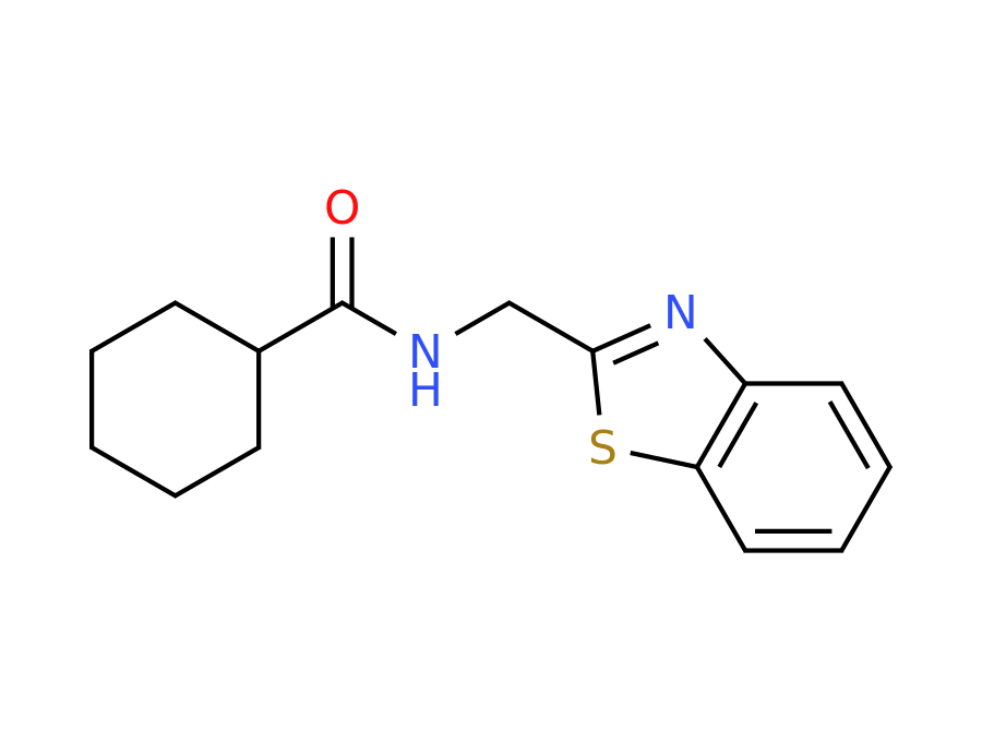 Structure Amb6595735