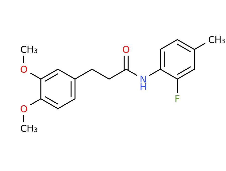 Structure Amb6595763