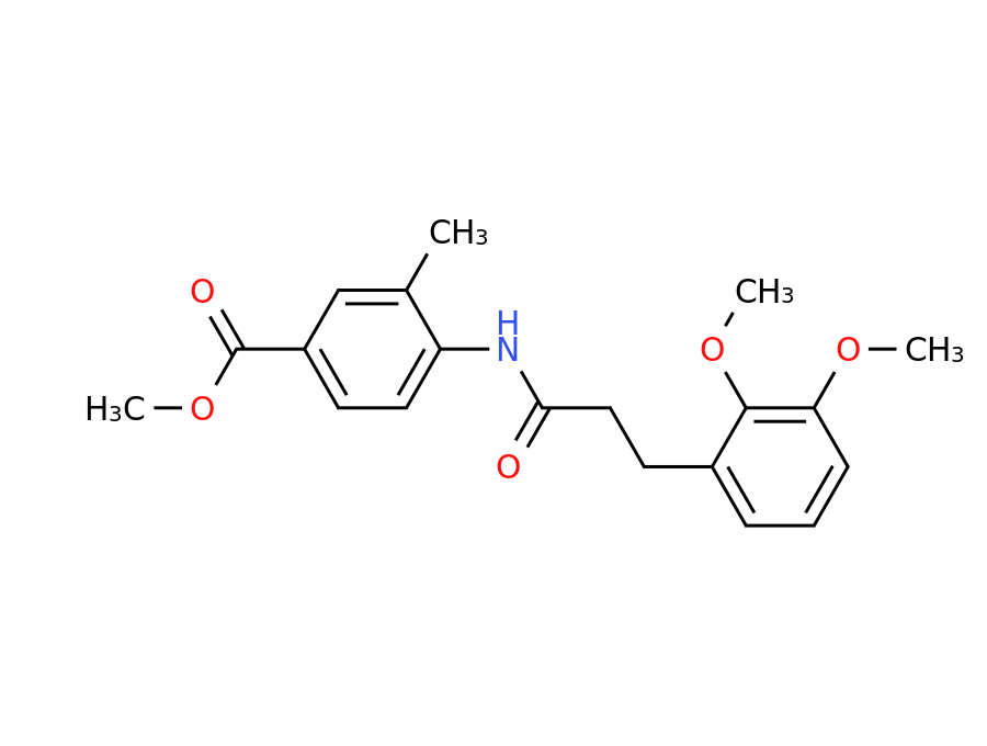 Structure Amb6595796