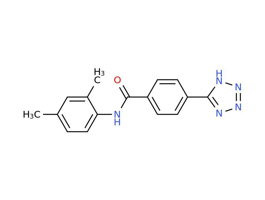 Structure Amb6595805