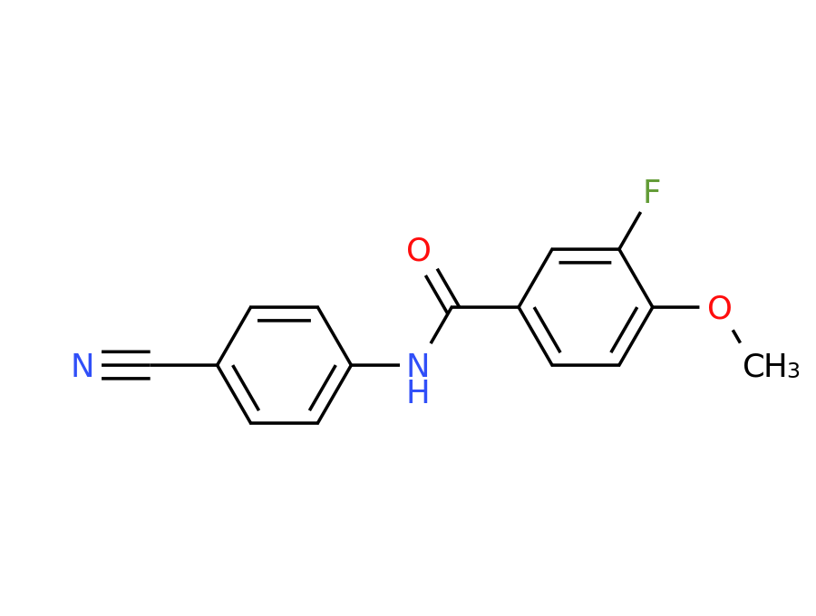 Structure Amb6595806