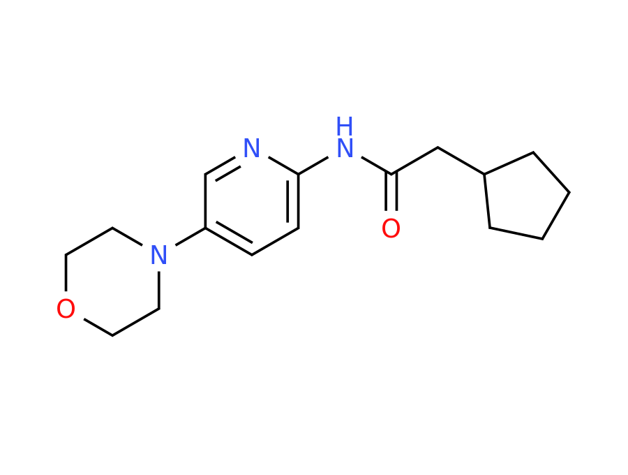 Structure Amb6595819