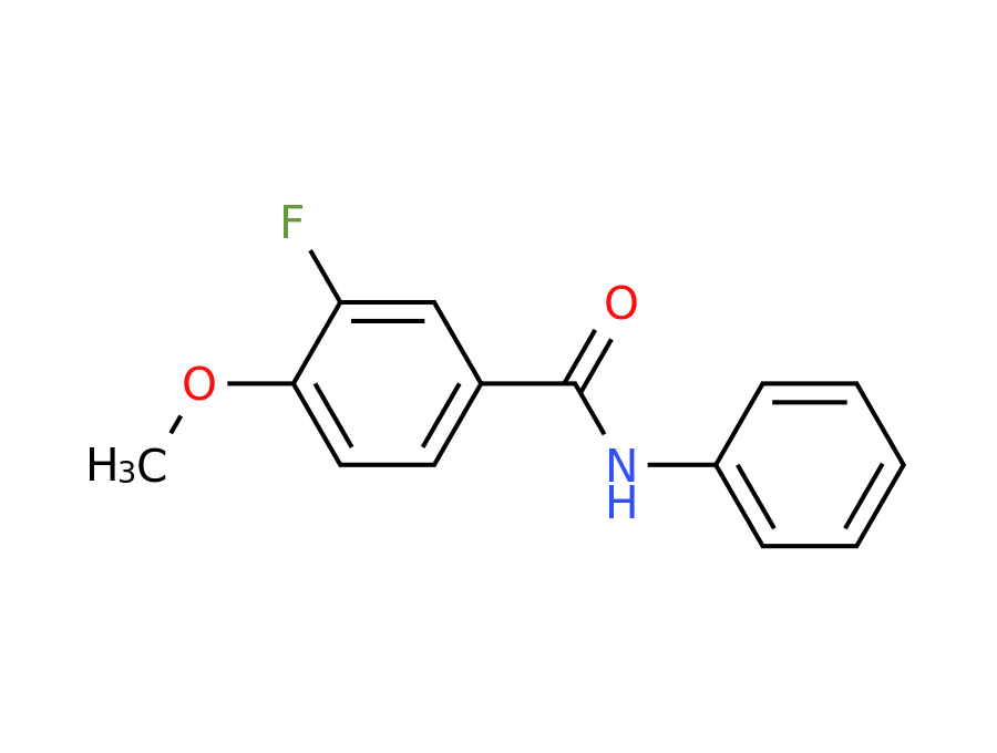 Structure Amb6595851