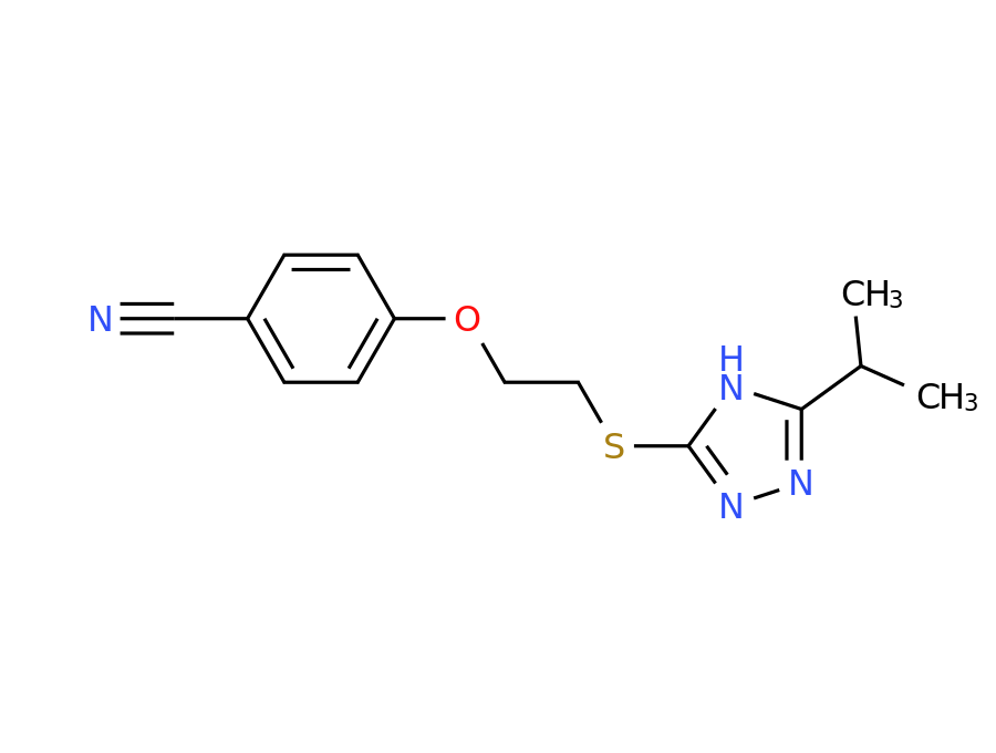 Structure Amb6595878