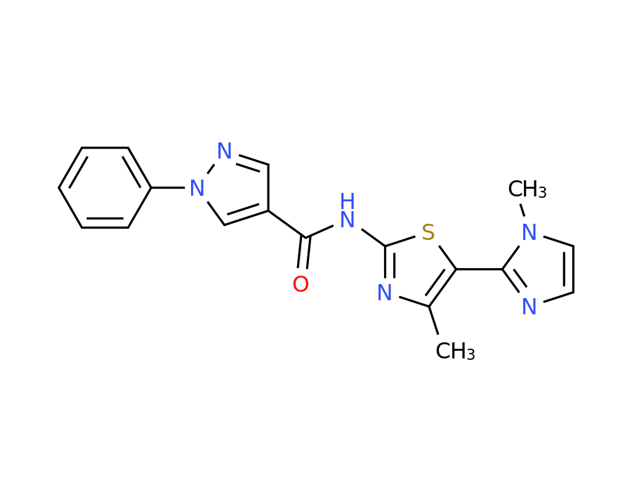 Structure Amb6596053