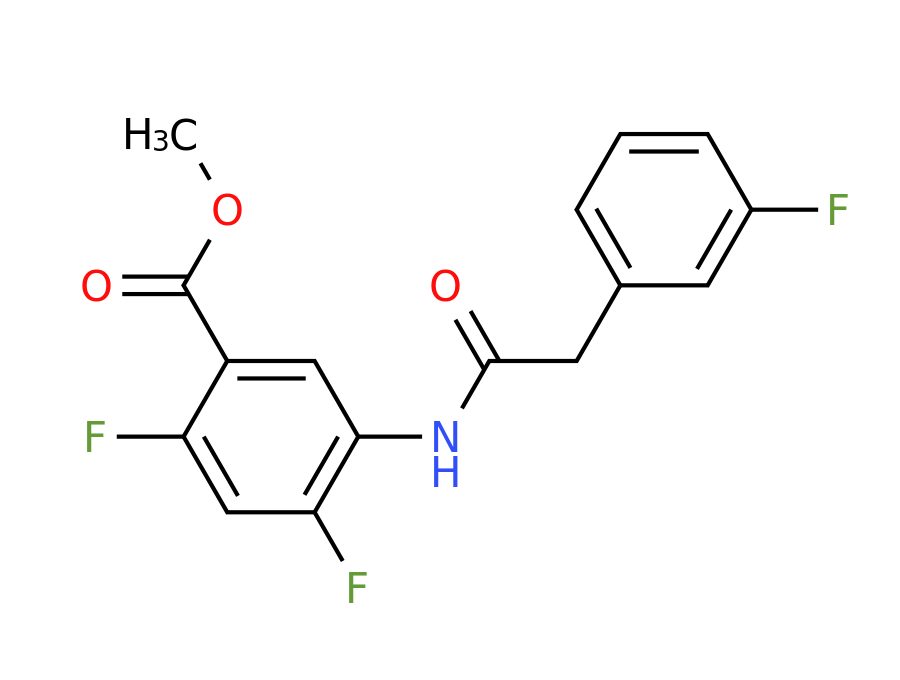 Structure Amb6596057