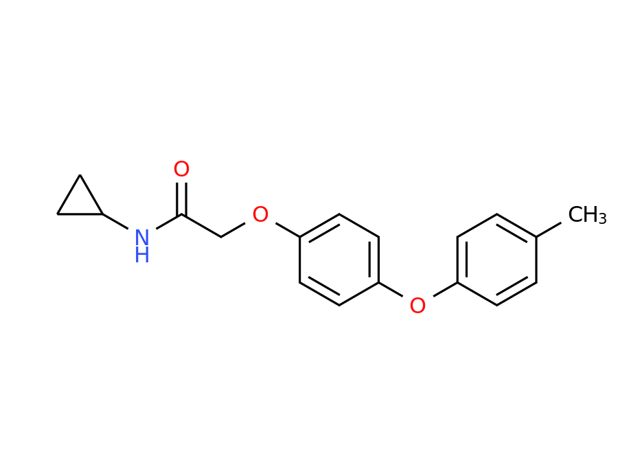 Structure Amb6596103