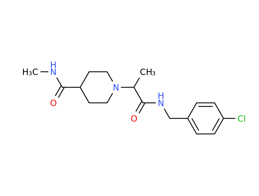 Structure Amb6596164