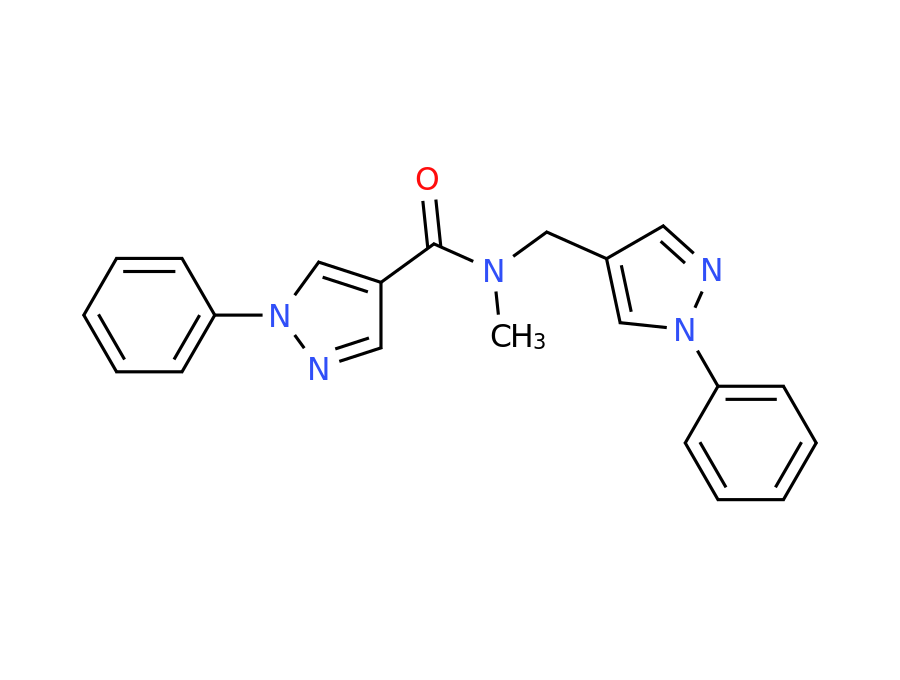 Structure Amb6596198