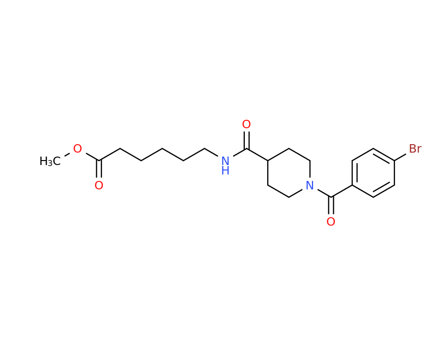 Structure Amb6596209