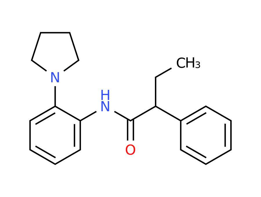 Structure Amb6596282