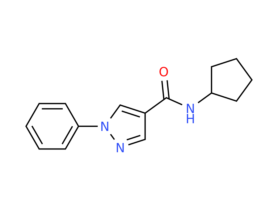 Structure Amb6596301