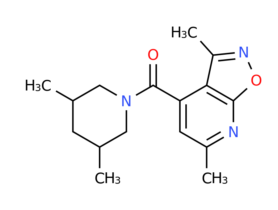 Structure Amb6596554