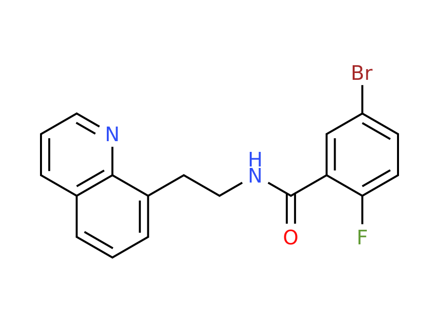 Structure Amb6596676