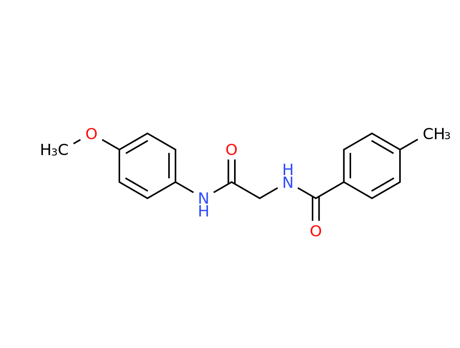 Structure Amb6596733