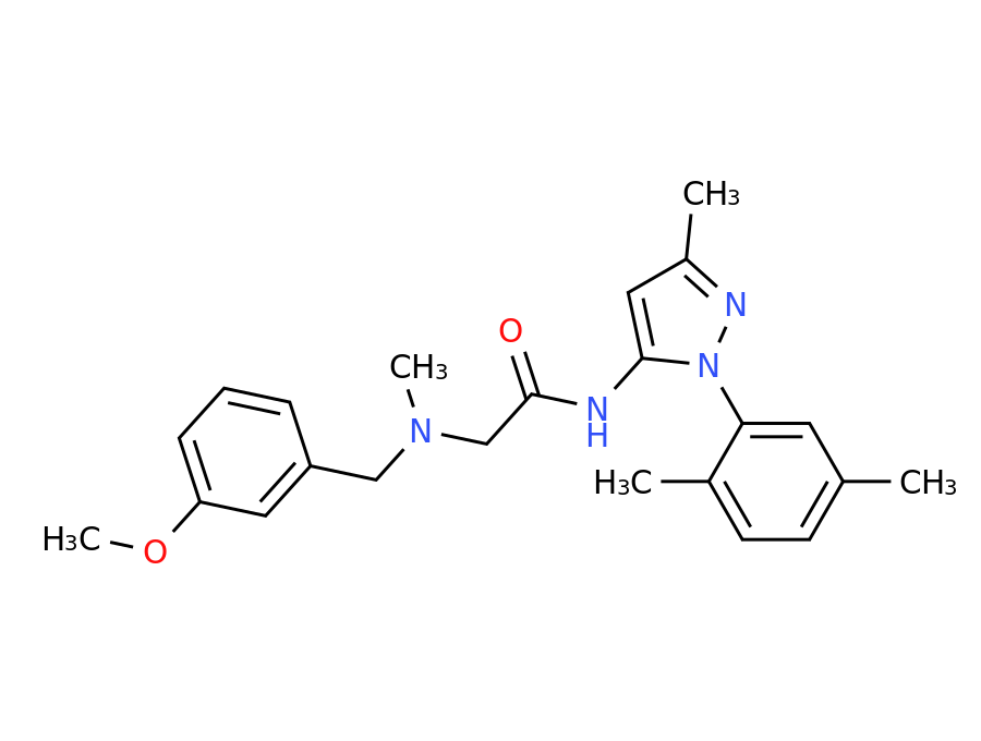 Structure Amb6596844