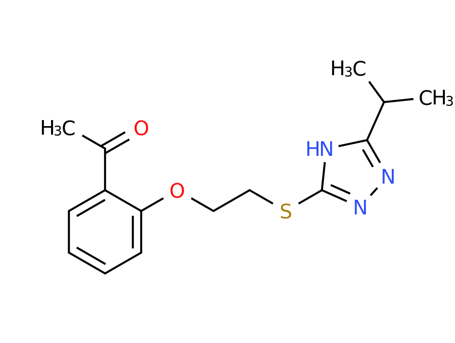 Structure Amb6596863