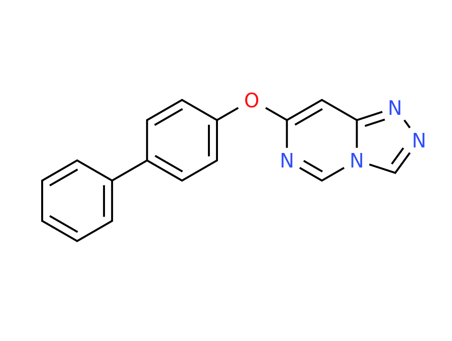 Structure Amb6596958