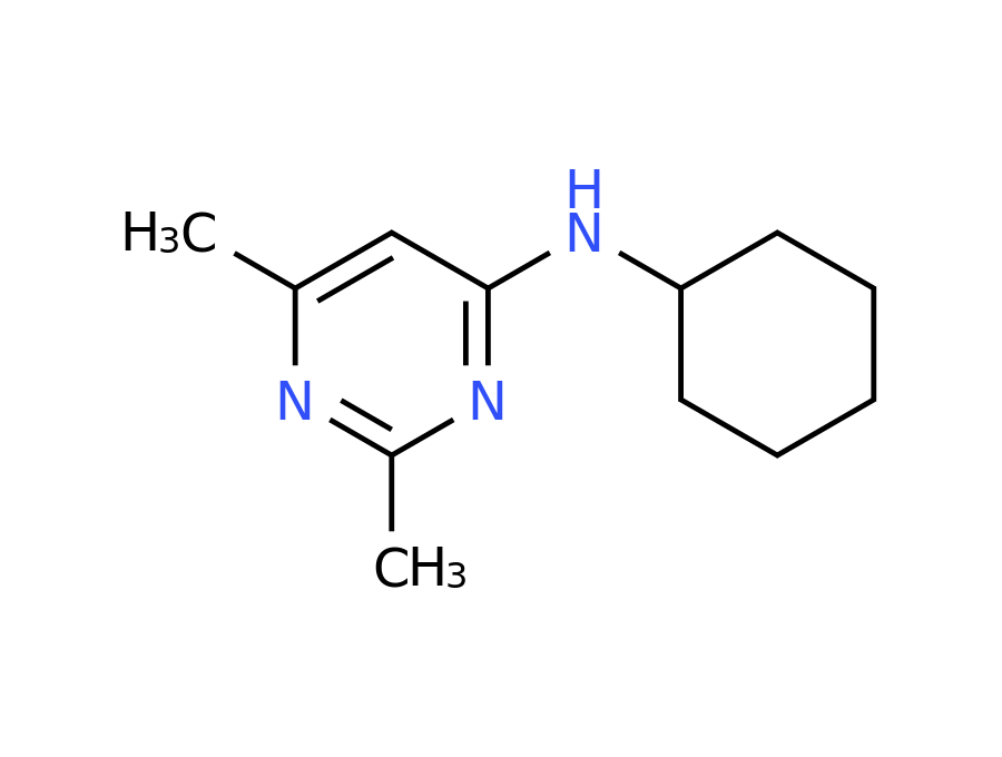 Structure Amb6596959