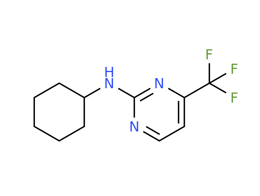 Structure Amb6596960