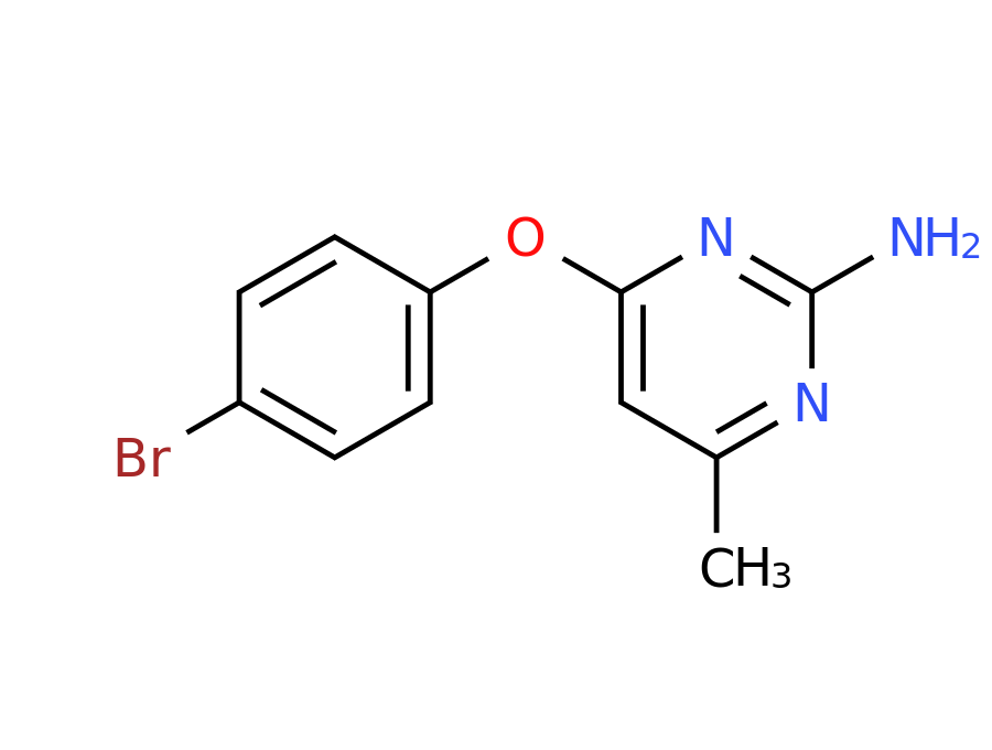 Structure Amb6596961