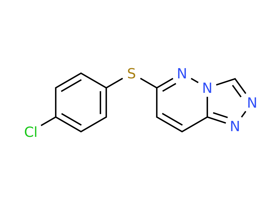 Structure Amb6596964