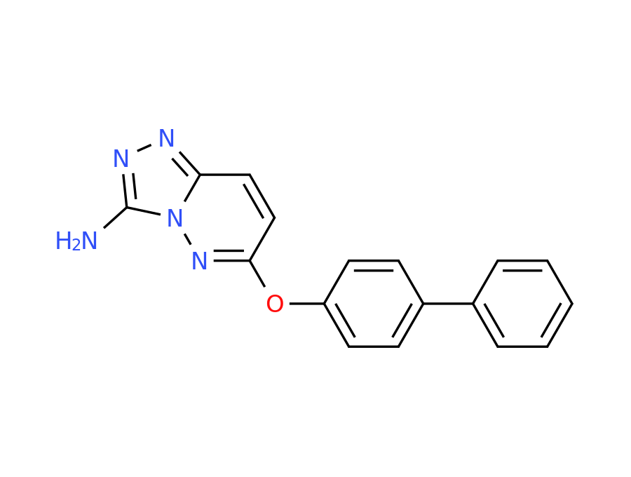 Structure Amb6596968