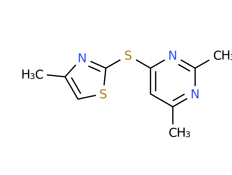 Structure Amb6596972