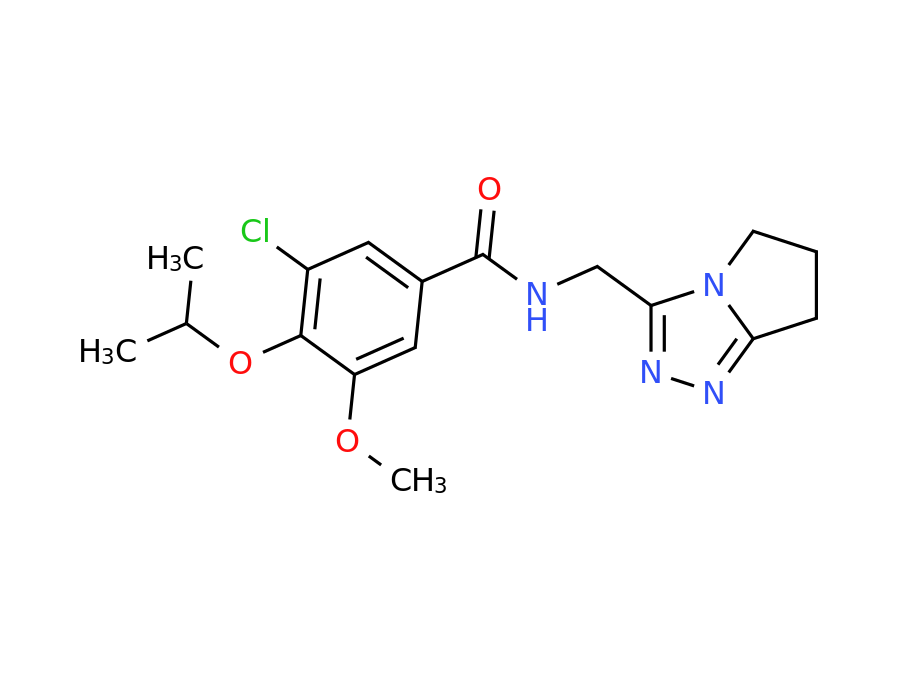 Structure Amb6597016