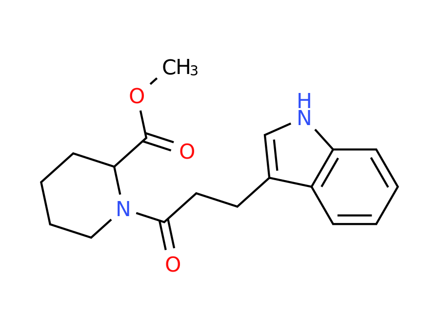 Structure Amb6597023