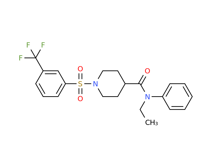 Structure Amb6597044