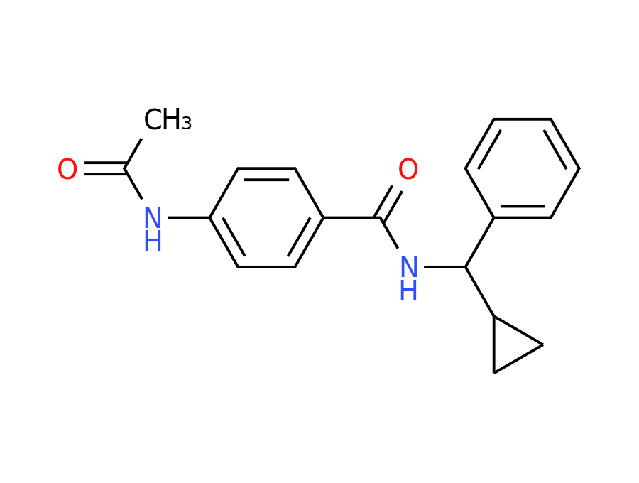 Structure Amb6597146