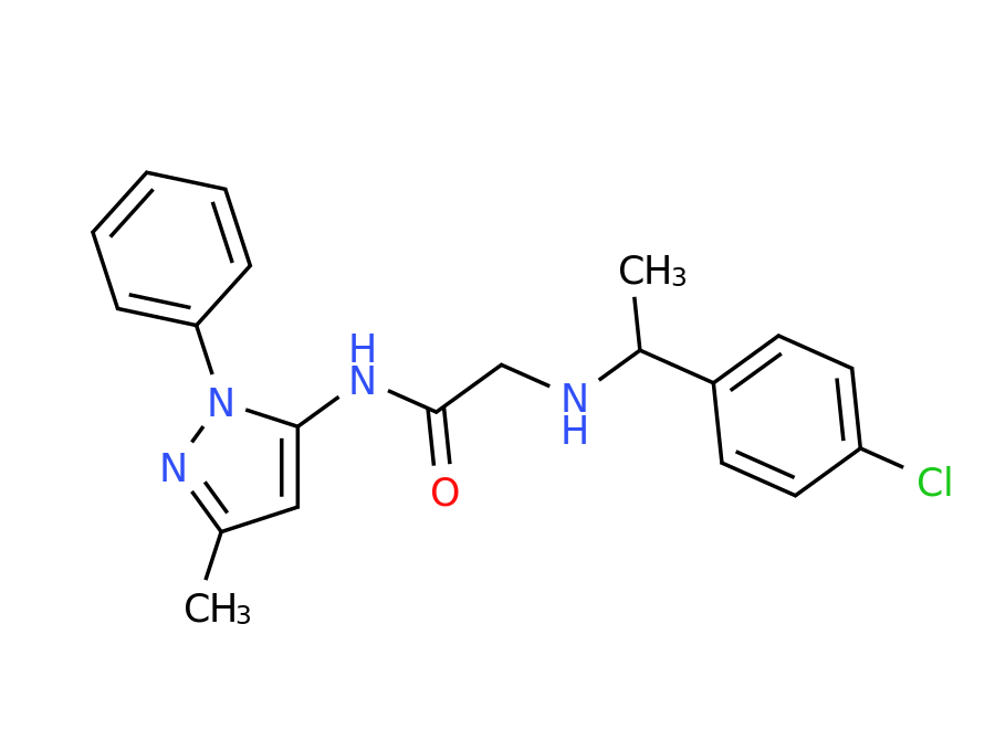 Structure Amb6597168