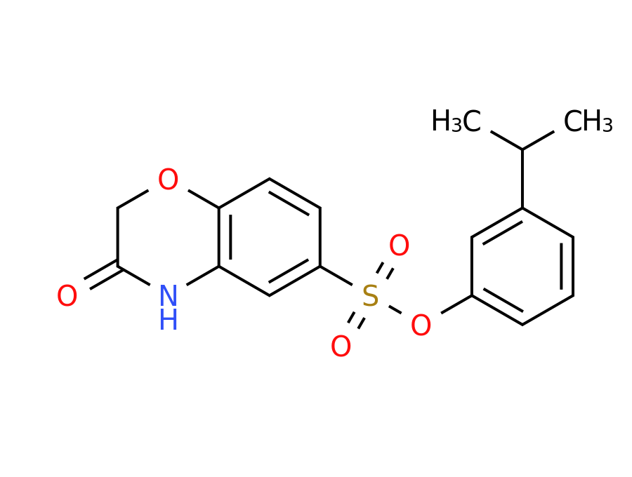 Structure Amb6597184