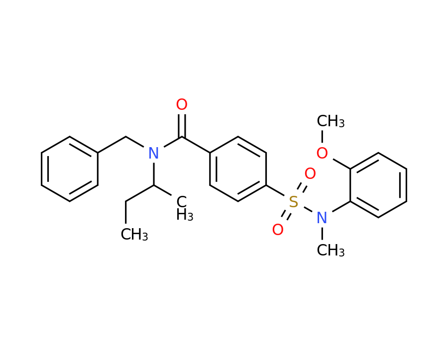 Structure Amb6597216