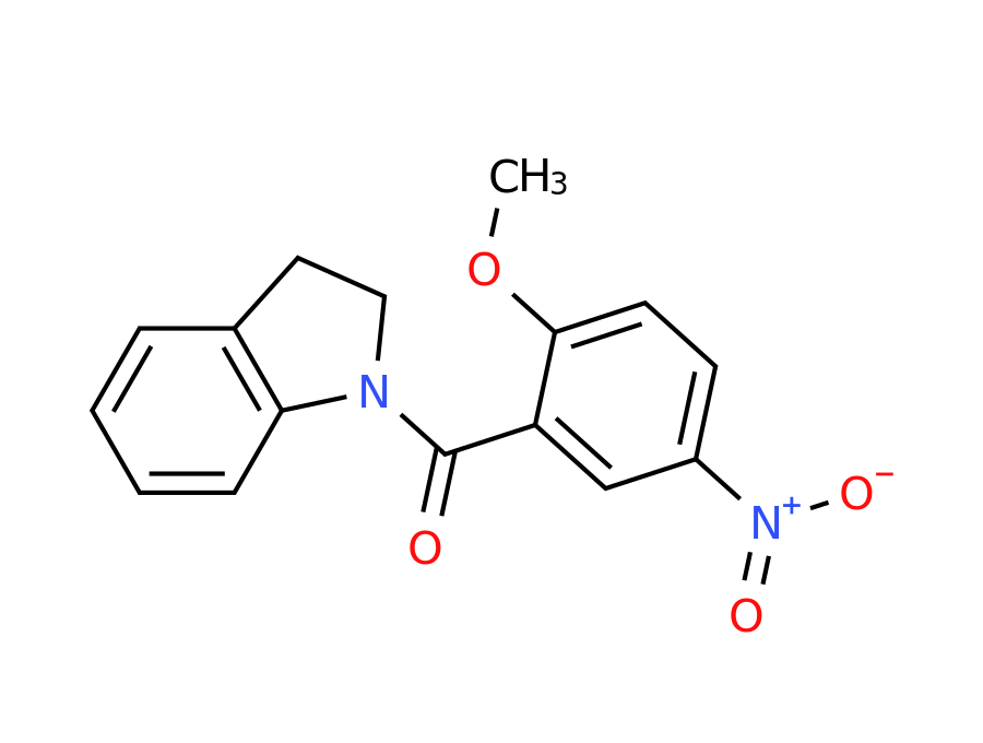 Structure Amb6597294