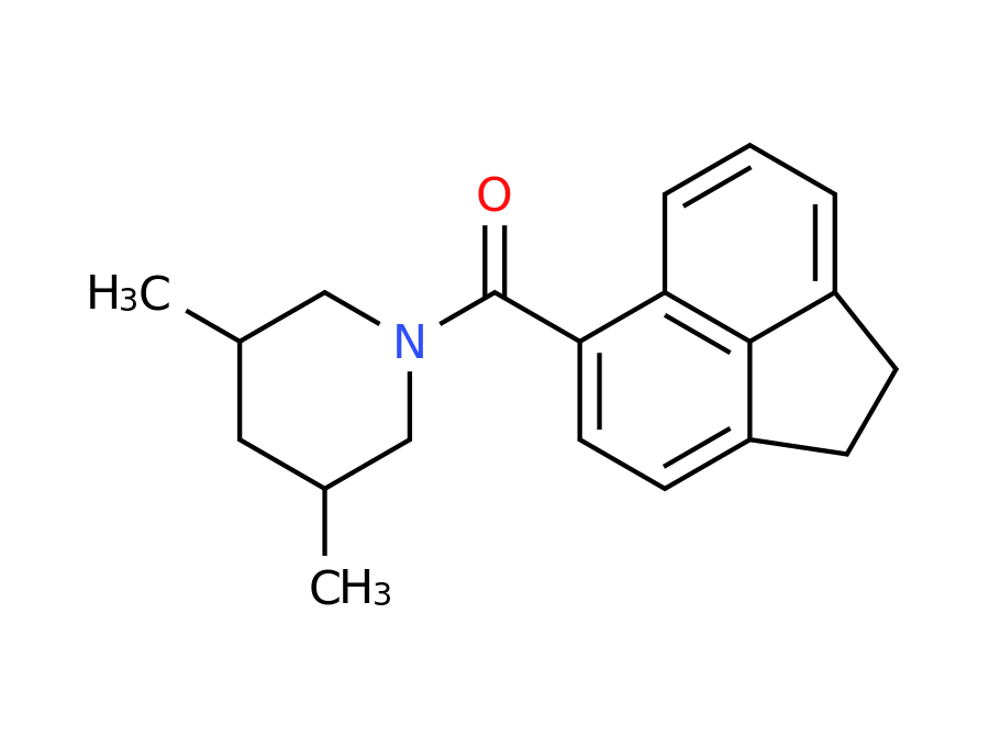 Structure Amb6597321