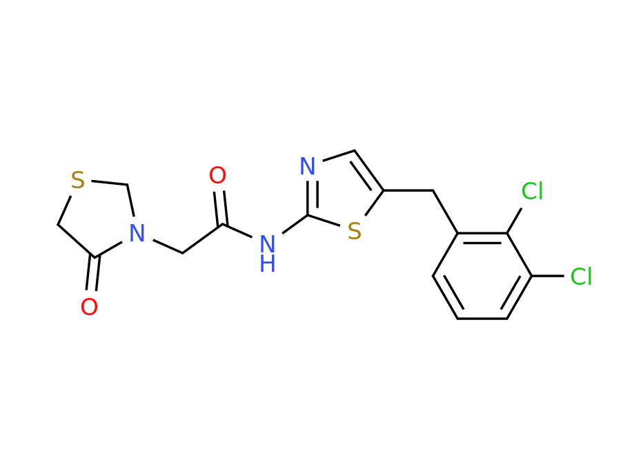 Structure Amb6597326