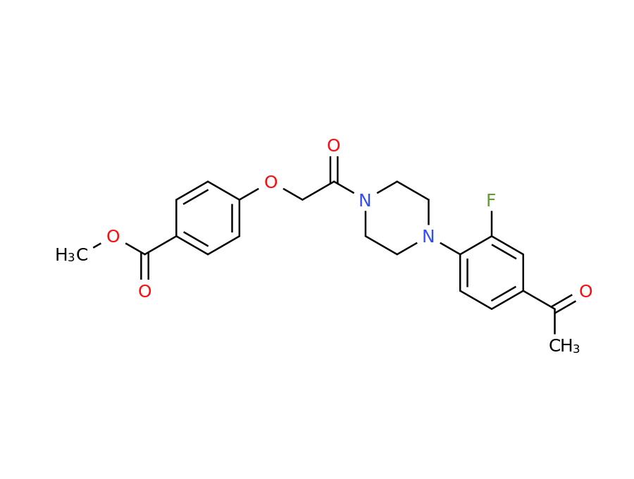 Structure Amb6597339